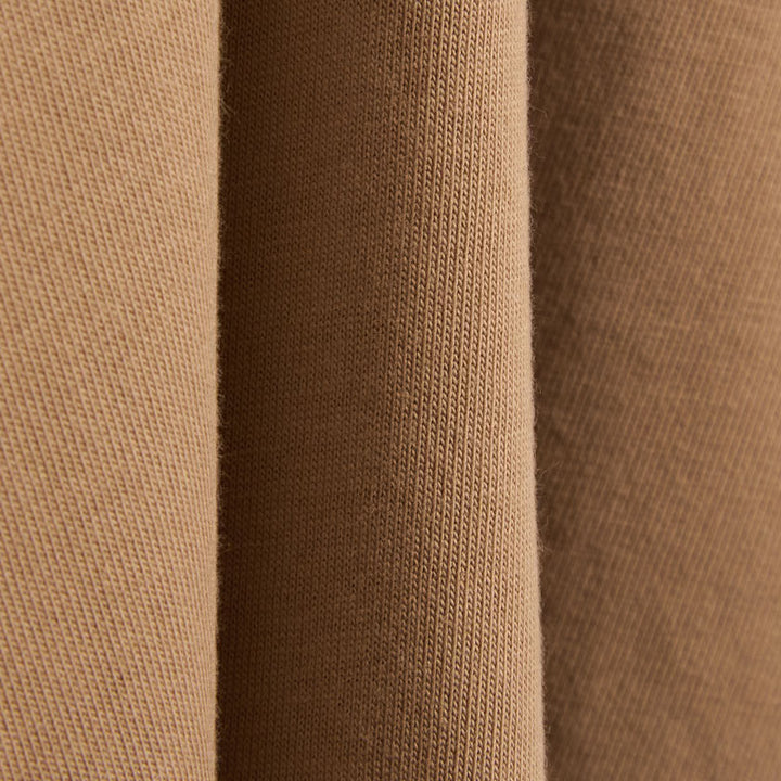 JY1397 - T-Shirt e Polo - Adidas