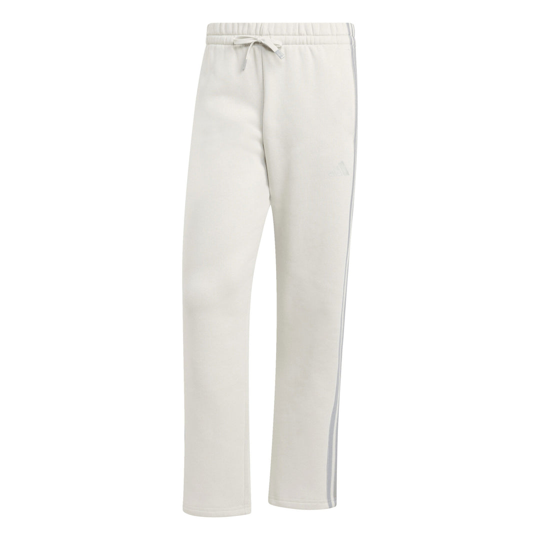 JM1887 - Pantaloni - Adidas