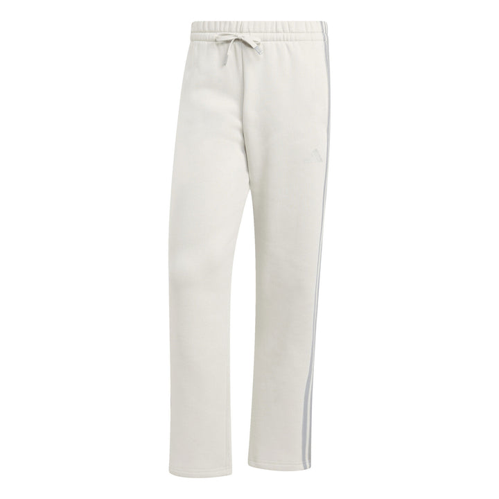 JM1887 - Pantaloni - Adidas