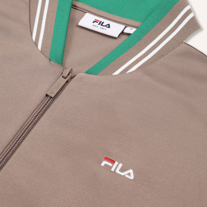 FAW1199 - Felpe - Fila