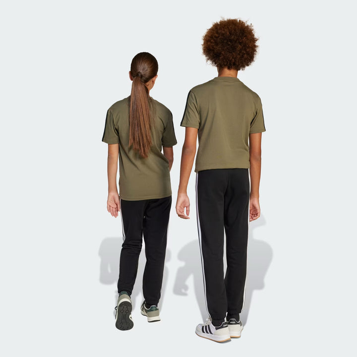 JJ3540 - Pantaloni - Adidas