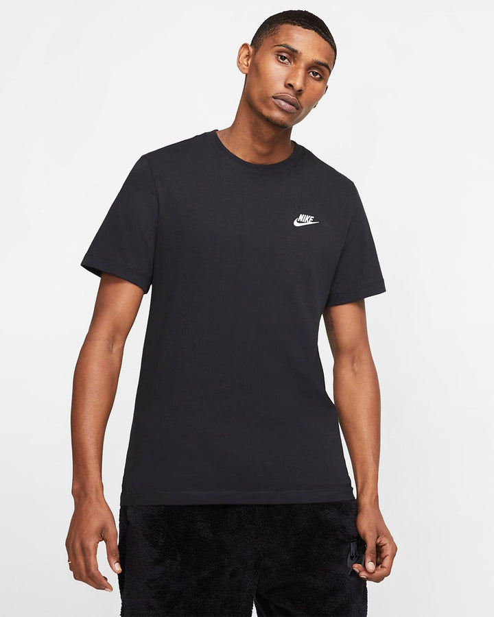 AR4997 - T-Shirts & Polo Shirts - Nike
