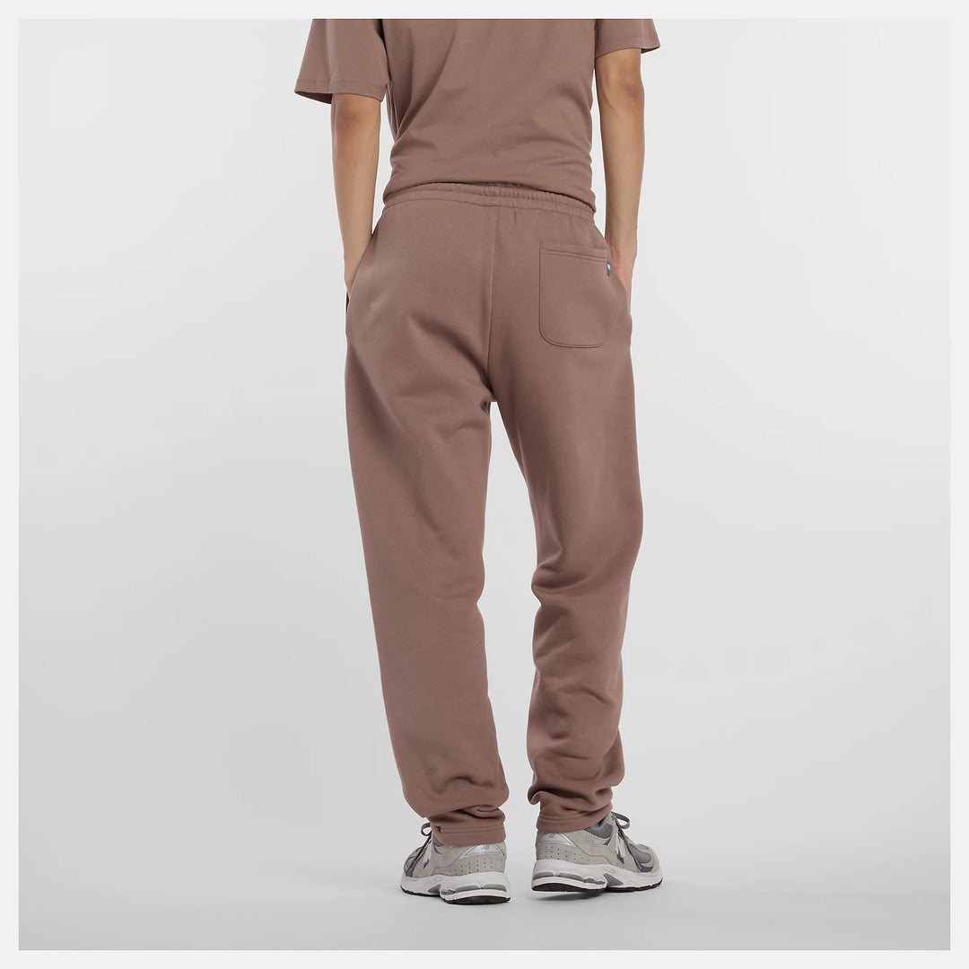 MP53508 - Pantaloni - New Balance