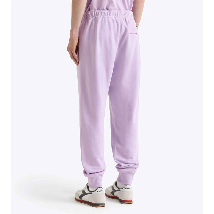 502.181689 - Pantaloni - DIADORA