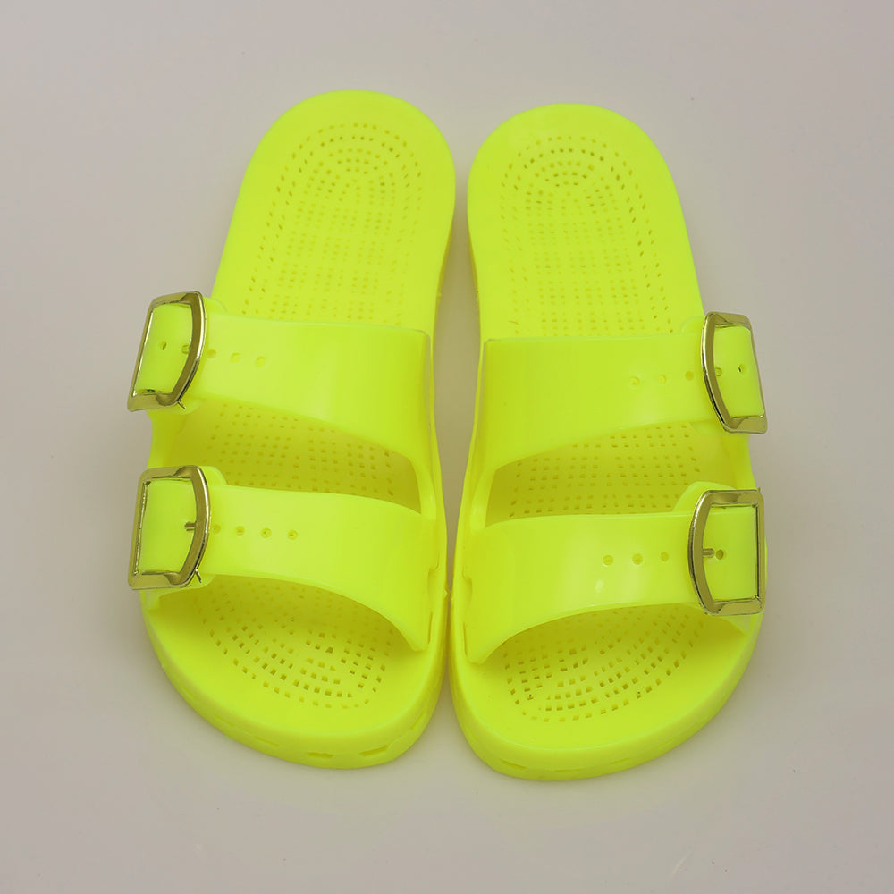 JOLLA ENERGY - Scarpe - Sensi