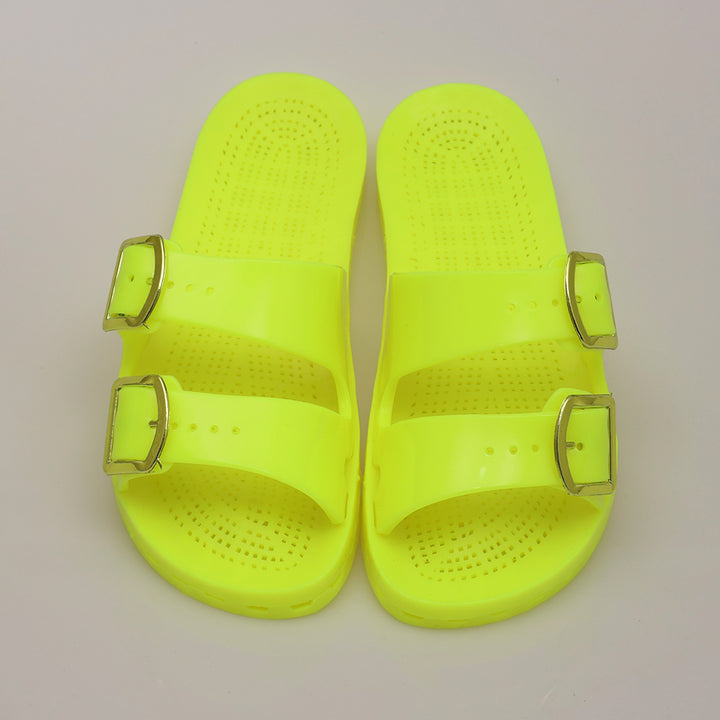 JOLLA ENERGY - Scarpe - Sensi