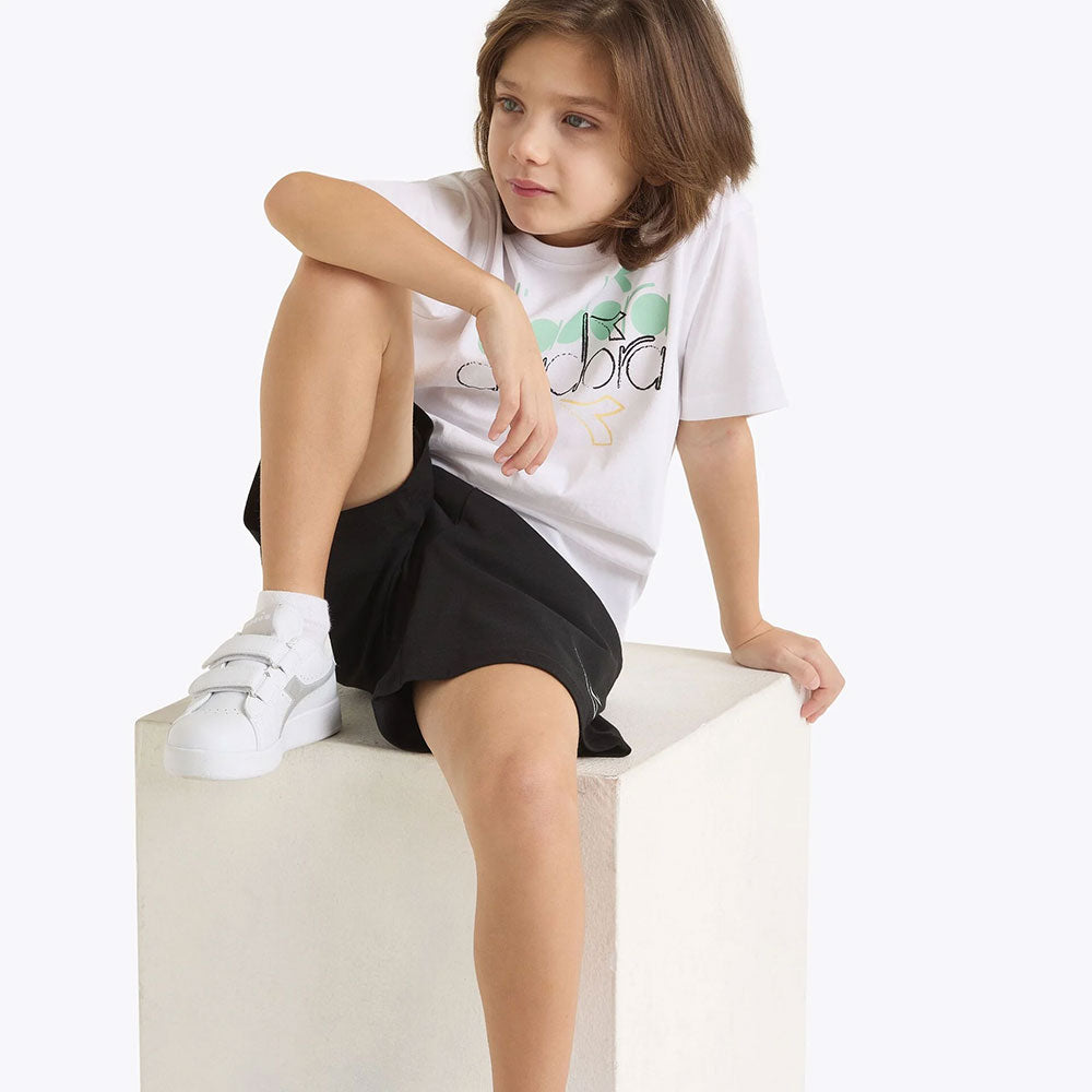 102.181710 - Completi - DIADORA