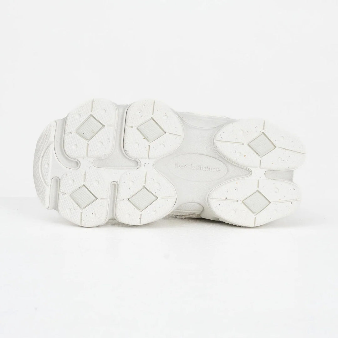 IV9060ER - Scarpe - New Balance