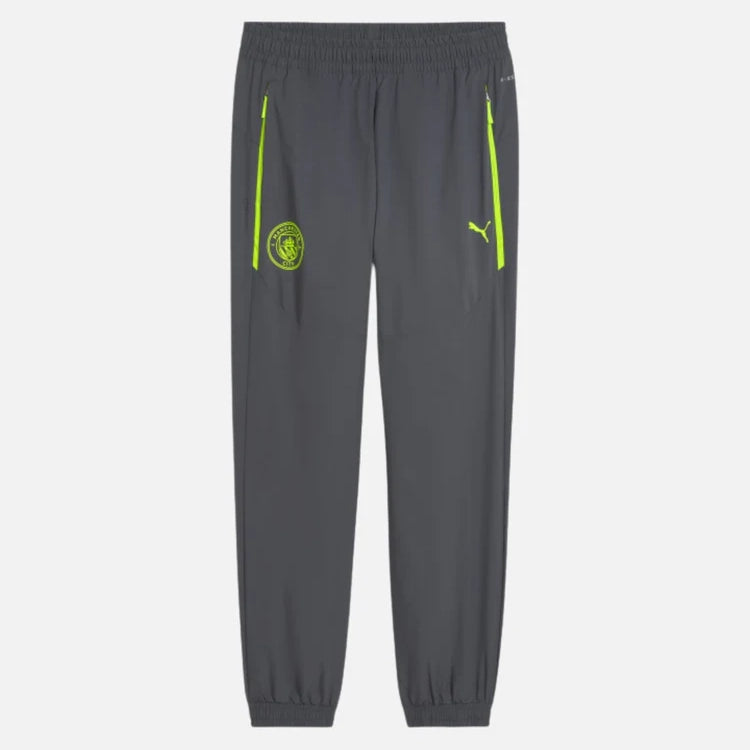 782670 - Pantaloni - PUMA