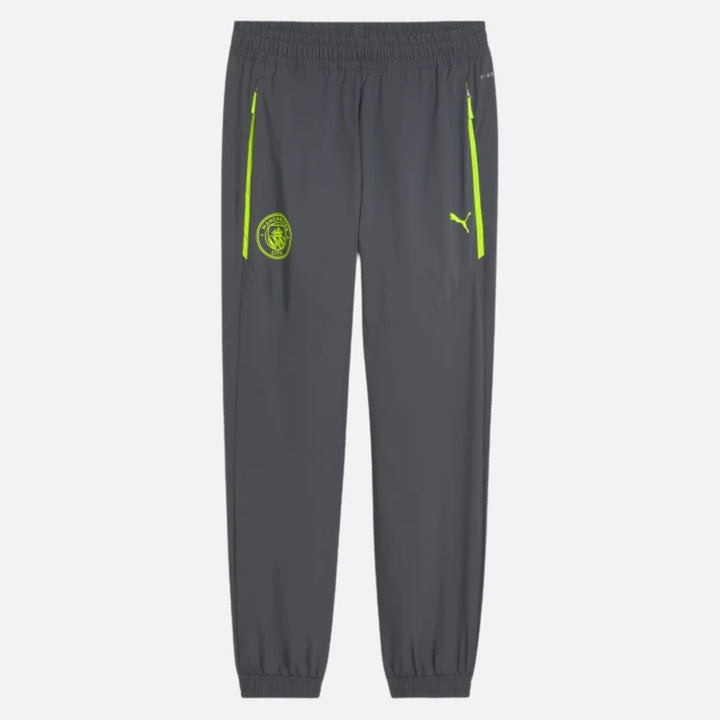 782670 - Pantaloni - PUMA