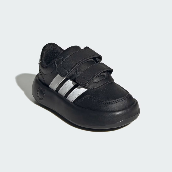 JS3679 - Scarpe - Adidas