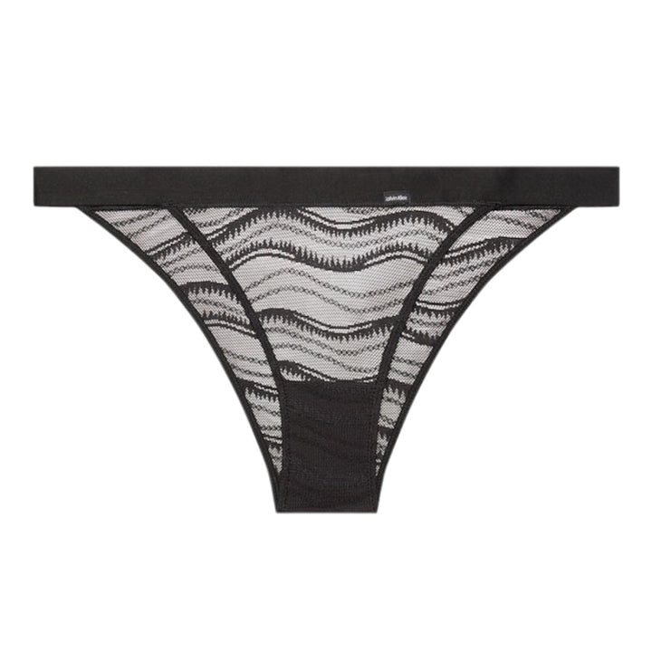 000QF7720E - Intimo - Calvin Klein