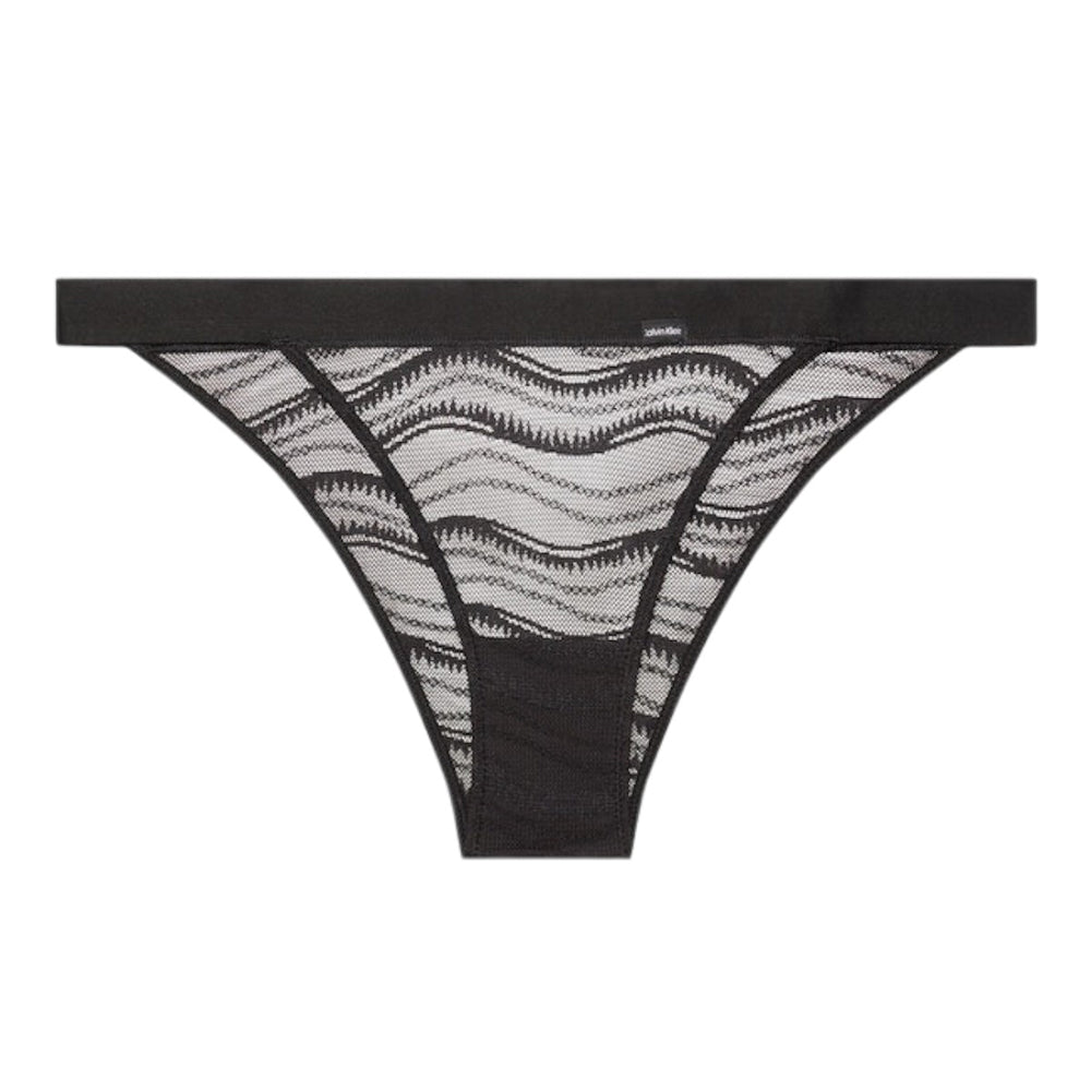 000QF7720E - Intimo - Calvin Klein