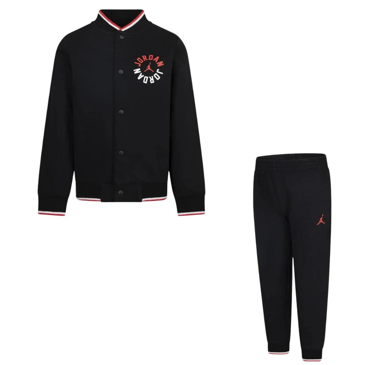 85D426 - Tute - Jordan