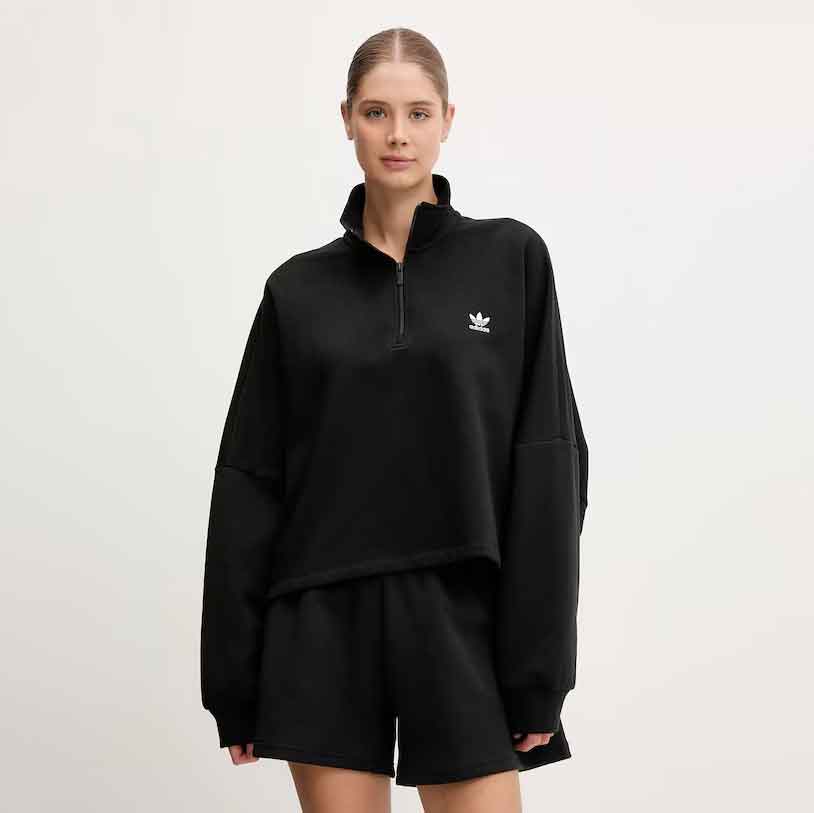 IW0951 - Felpe - Adidas