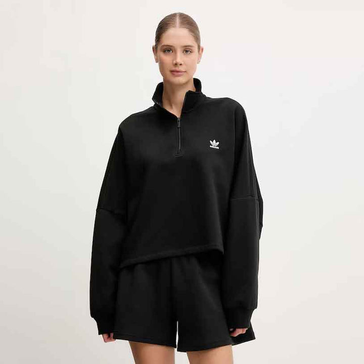 IW0951 - Felpe - Adidas