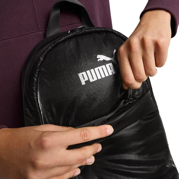 090649 - Zaini - PUMA