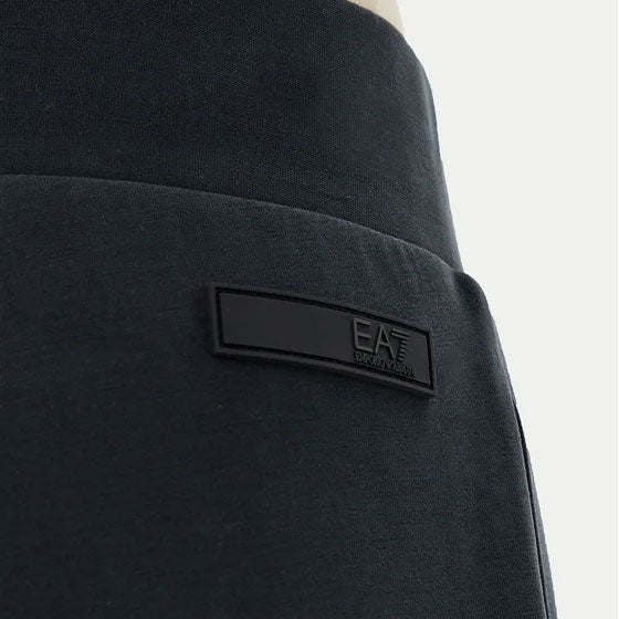 7W000119 AF12643 - Tute - EMPORIO ARMANI