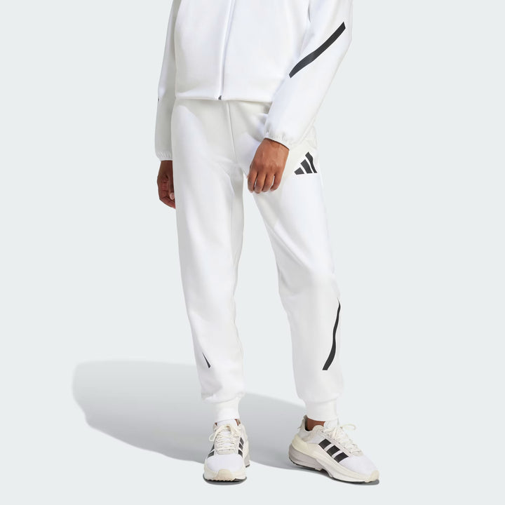 JE7843 - Pantaloni - Adidas