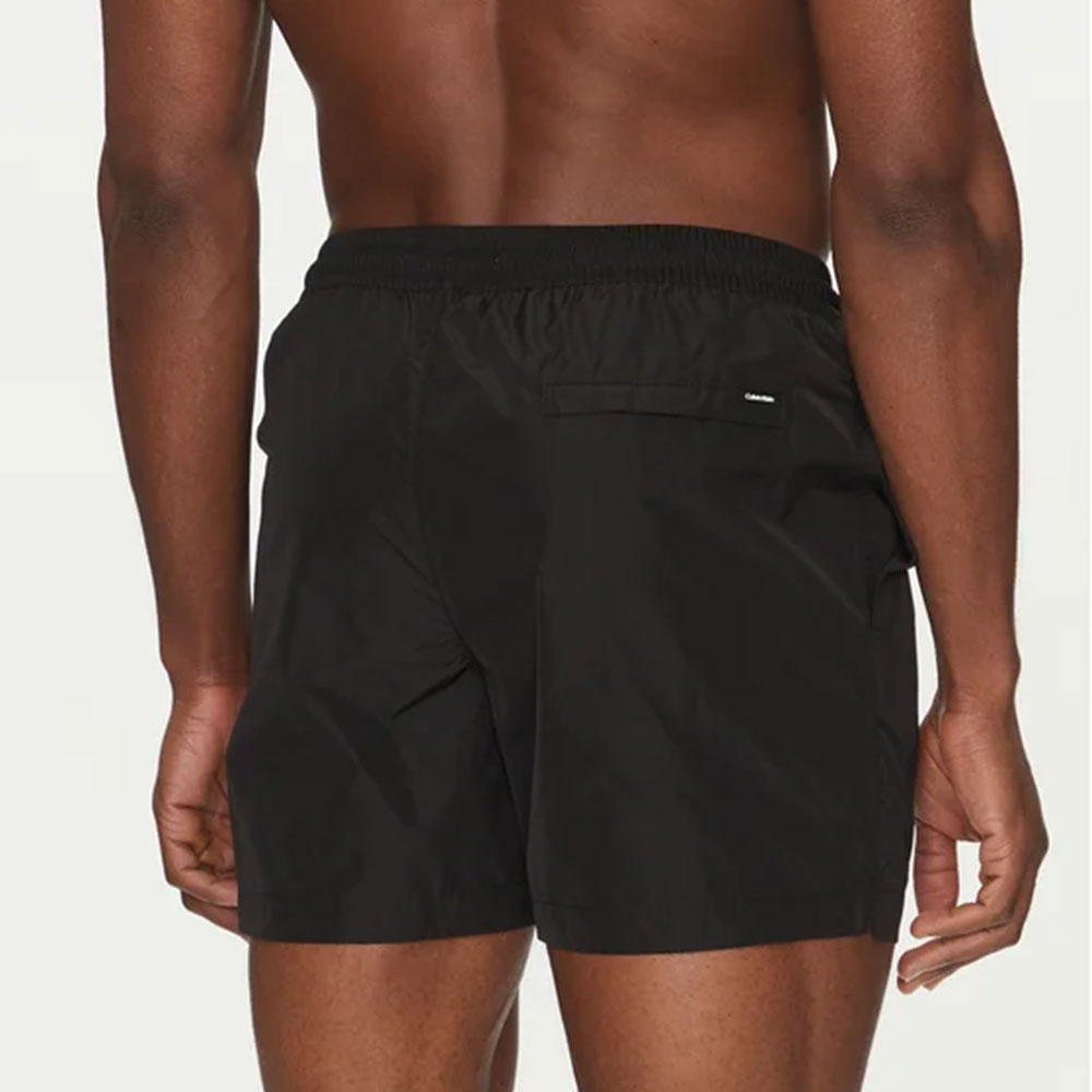 KM0KM01111 - Costumi da bagno - Calvin Klein