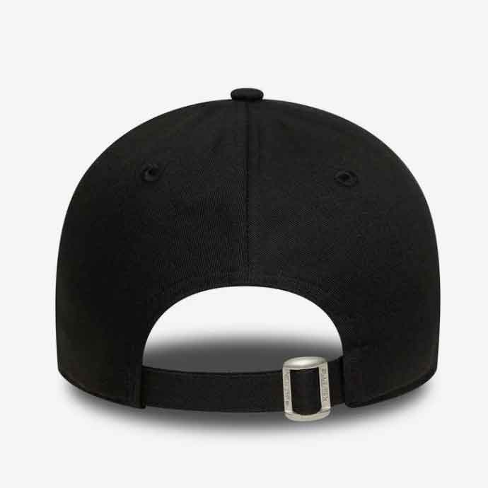 60691277 - Cappelli - New Era