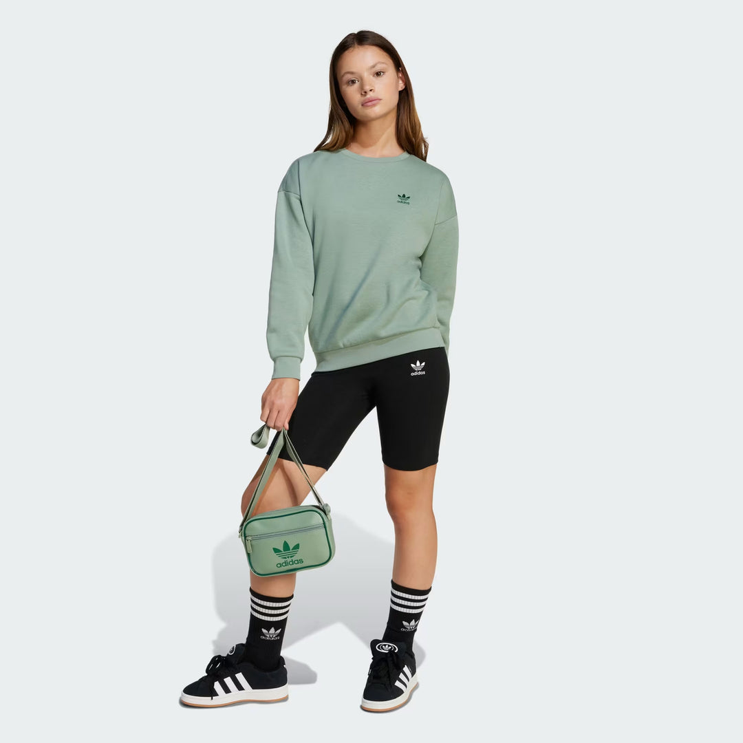 JC8435 - Pantaloncini - Adidas