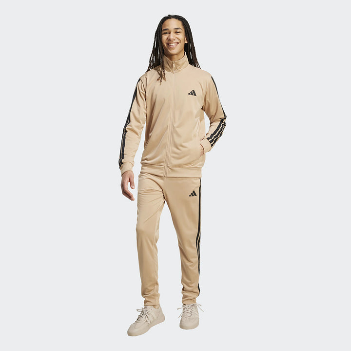 JX5501 - Tute - Adidas