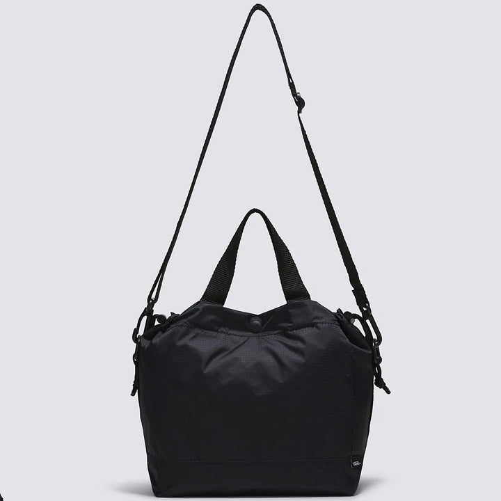 VN000MNZ - Borse - Vans