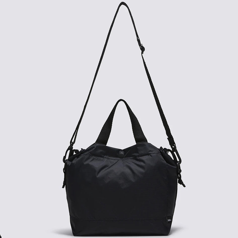 VN000MNZ - Borse - Vans