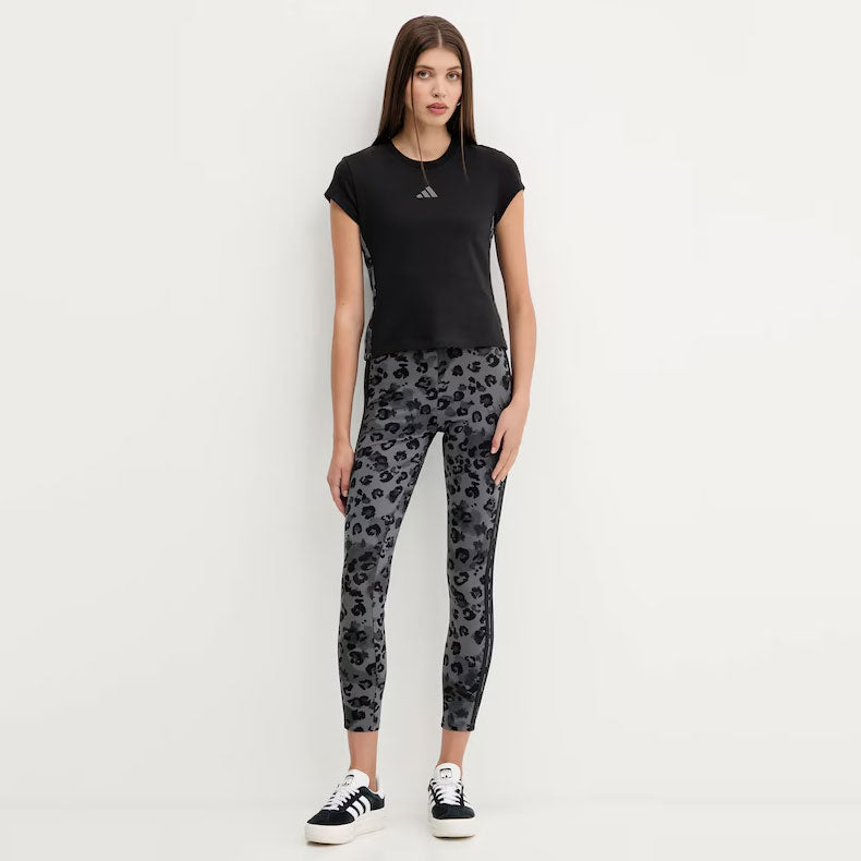 JM1863 - Pantaloni - Adidas