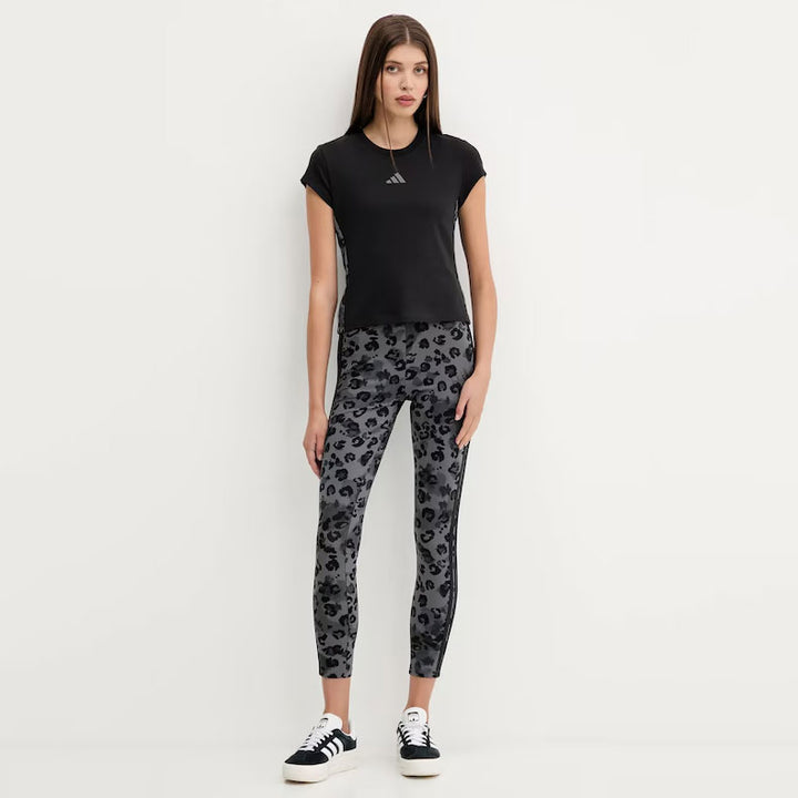 JM1863 - Pantaloni - Adidas