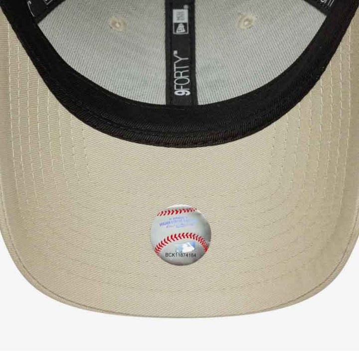 60691394 - Cappelli - New Era