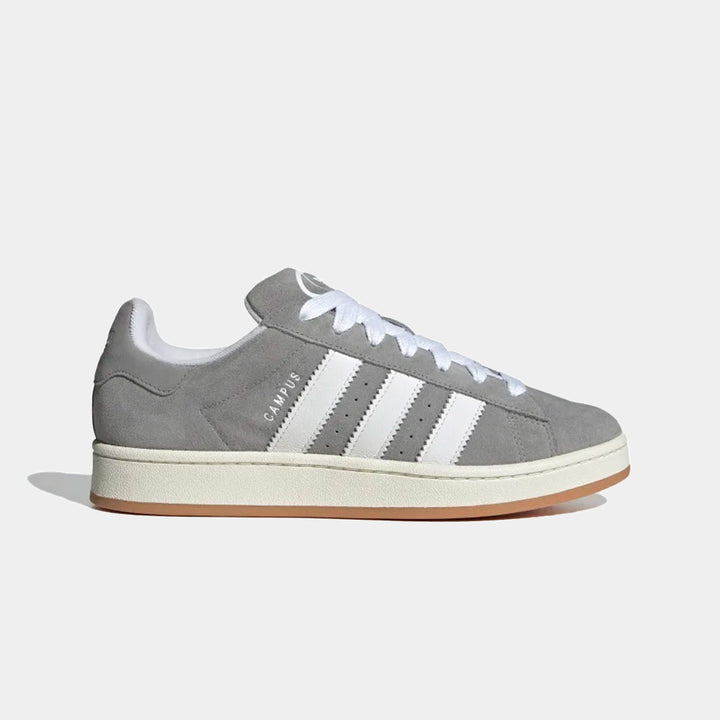 HQ8707 - Scarpe - Adidas