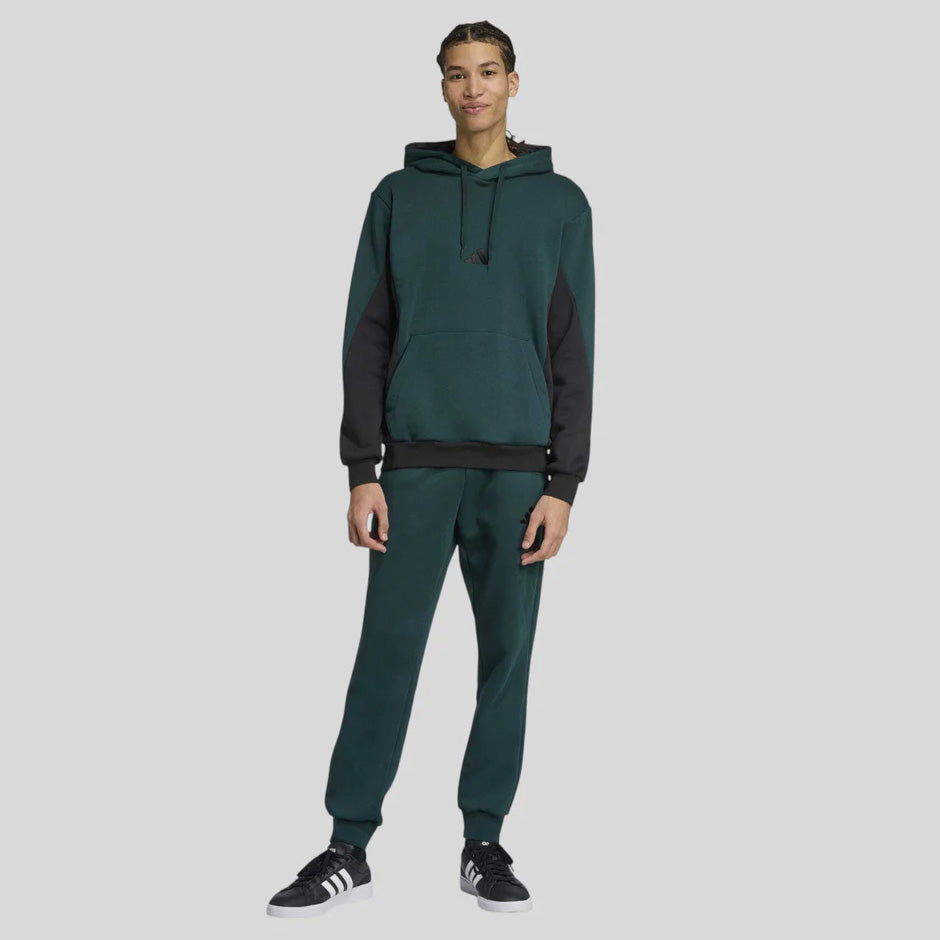 KB5266 - Tute - Adidas