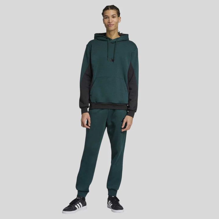 KB5266 - Tute - Adidas