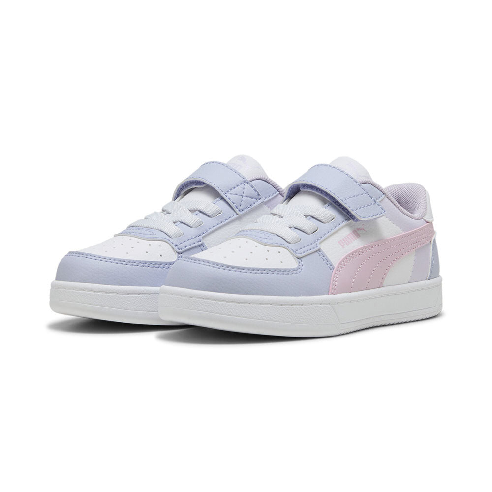 394462 - Scarpe - PUMA
