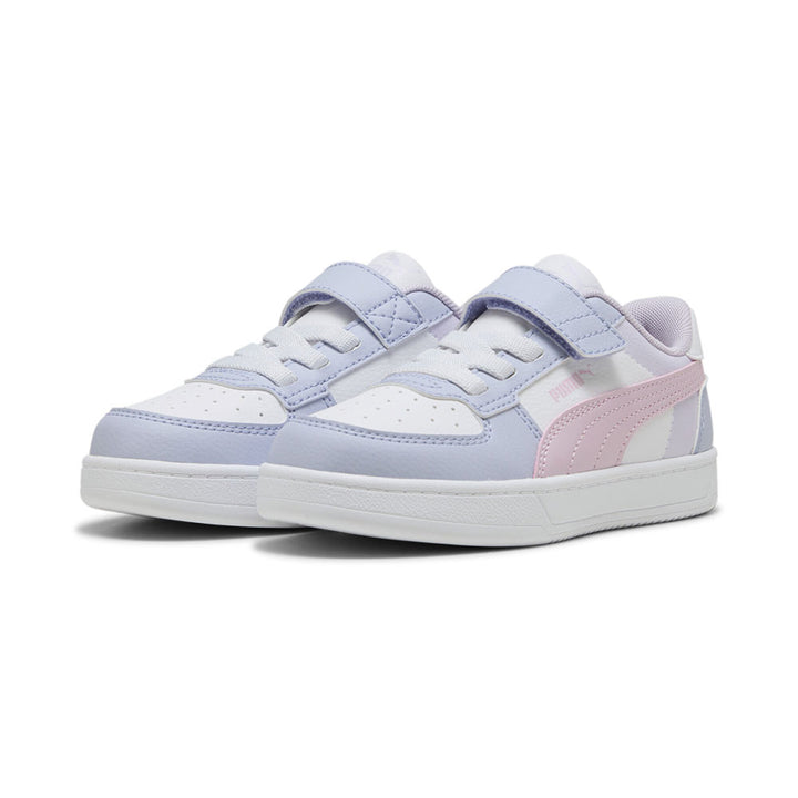 394462 - Scarpe - PUMA