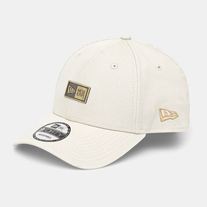 60595306 - Cappelli - New Era