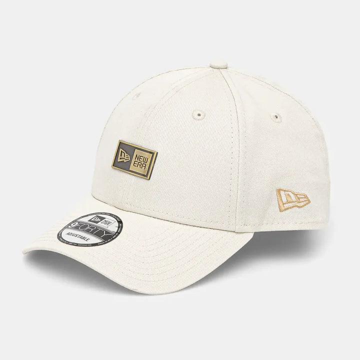 60595306 - Cappelli - New Era