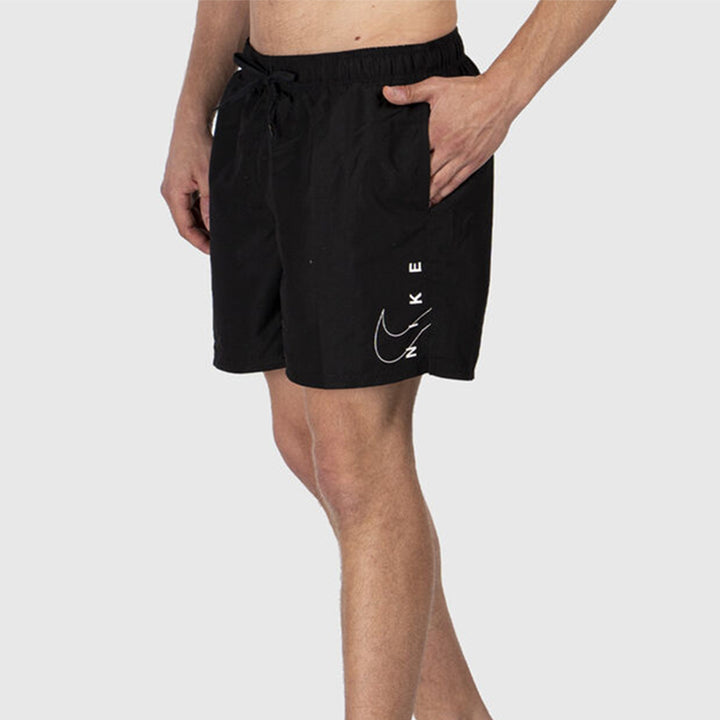 NESSC781 - Costumi da bagno - Nike