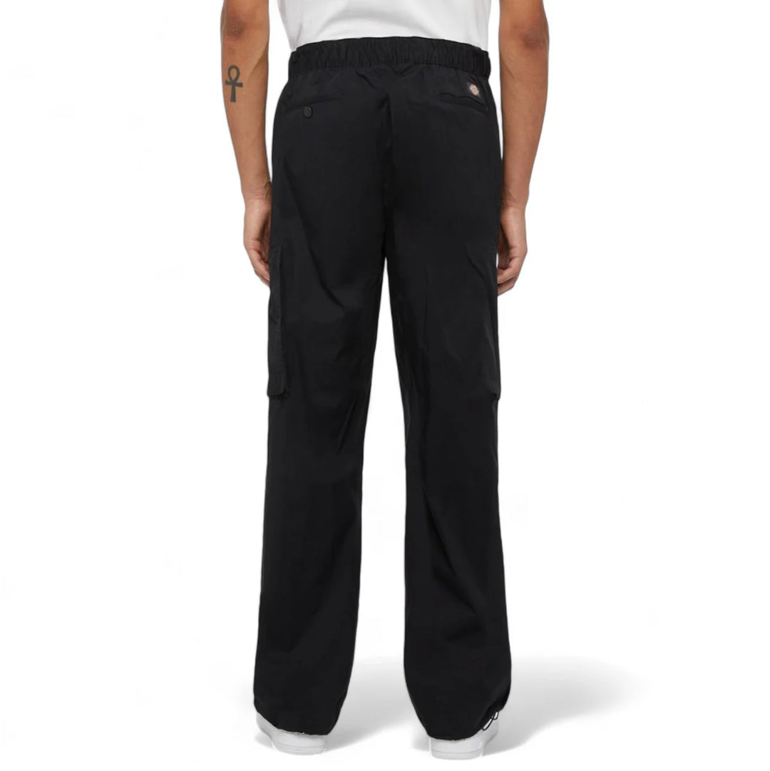 DK0A4Z37 - Pantaloni - Dickies