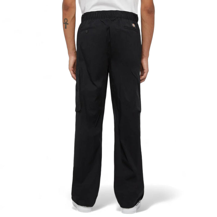 DK0A4Z37 - Pantaloni - Dickies