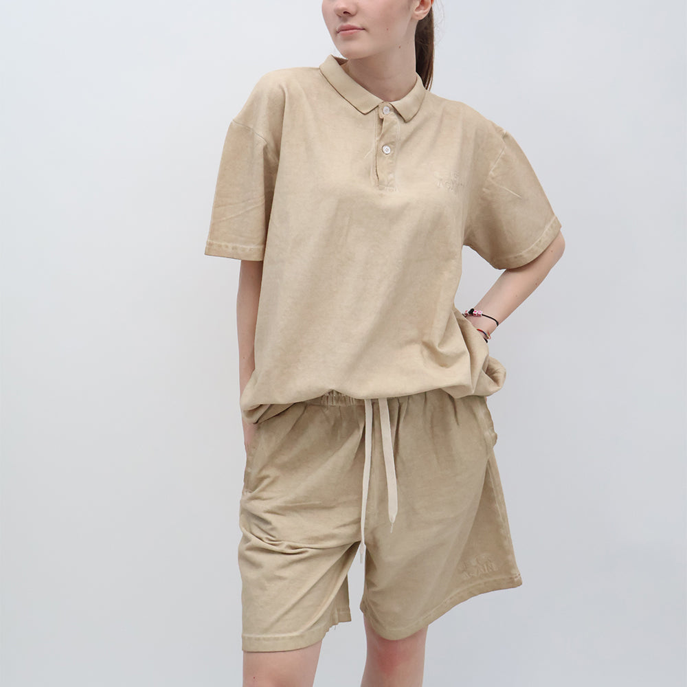 NE01/02 - Completi - NEVER/AGAIN