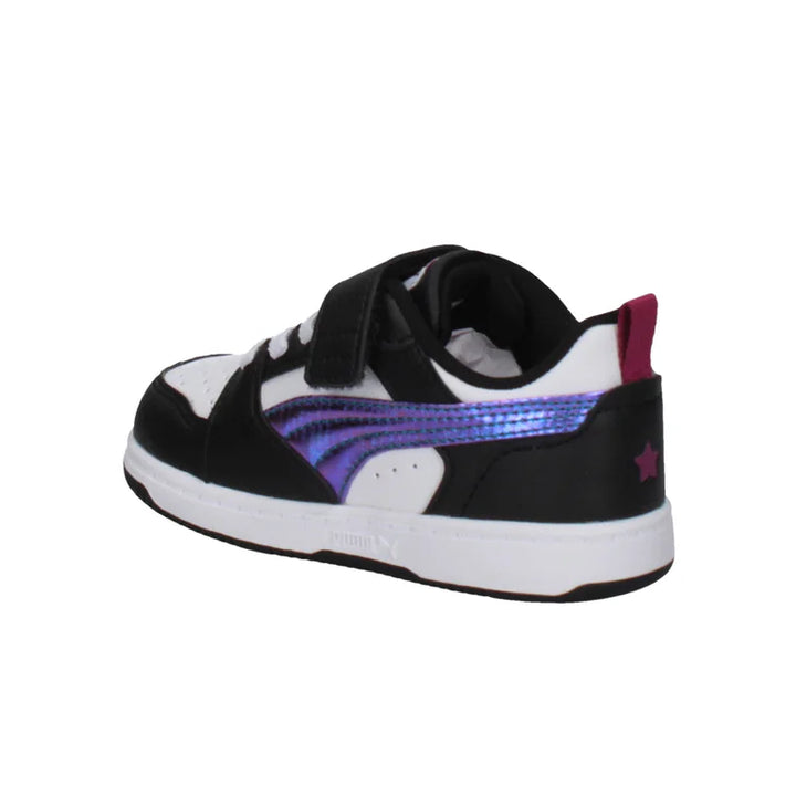 399651 - Scarpe - PUMA