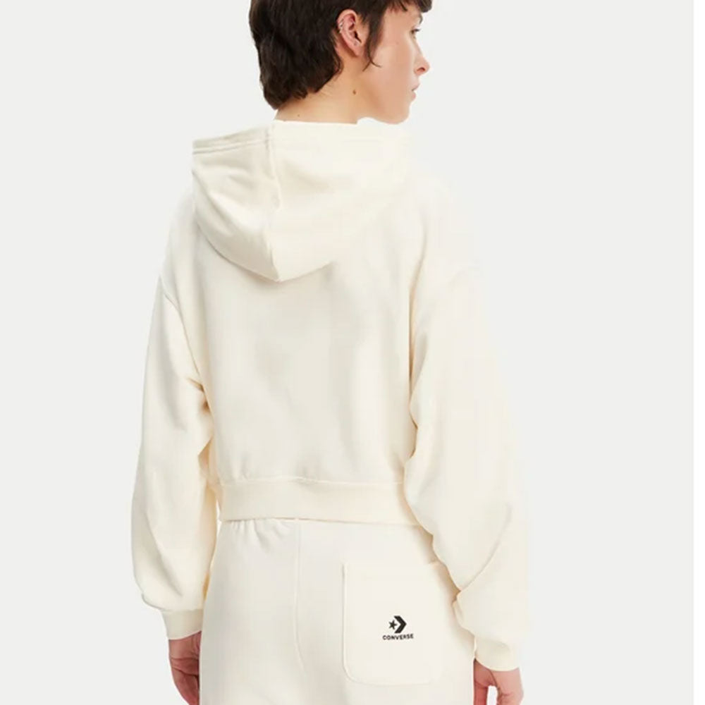 10027616 - Felpe - Converse