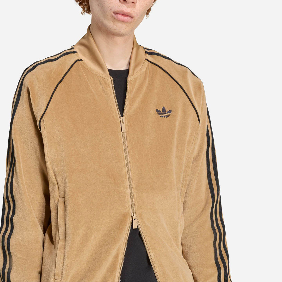 JX1561 - Giacche - Adidas