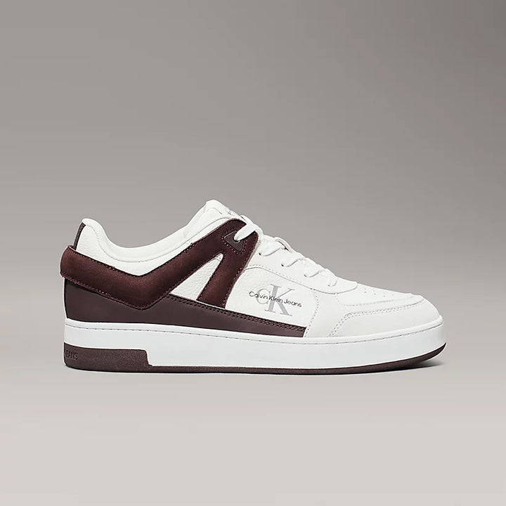 YM0YM011100F5 - Scarpe - Calvin Klein