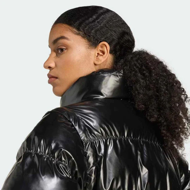 JX2988 - Giacche - Adidas