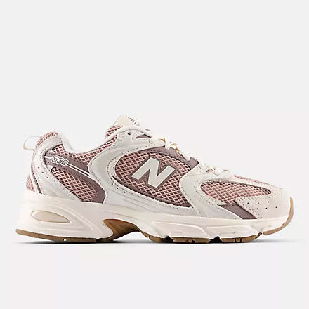 U530SUA - Scarpe - New Balance