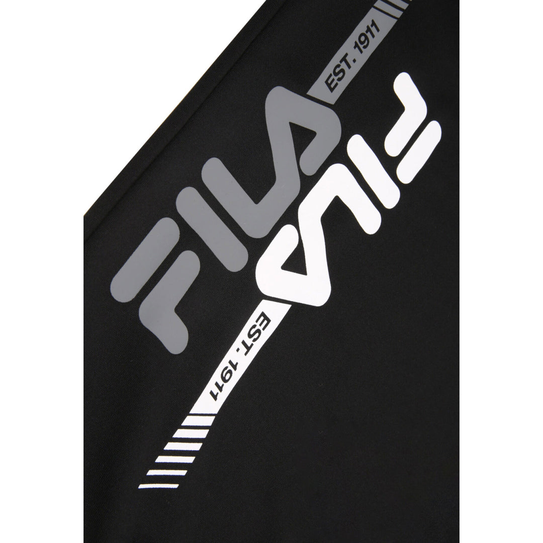 FAM1123 - Felpe - Fila